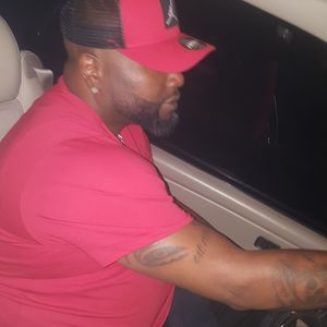 Meet your Posher, Buck juan